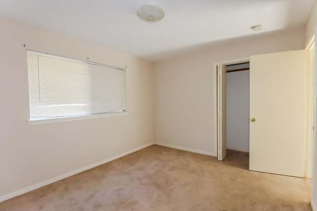 Building Photo - 6230 Billington St