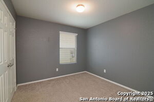 Building Photo - 11814 Pure Silver