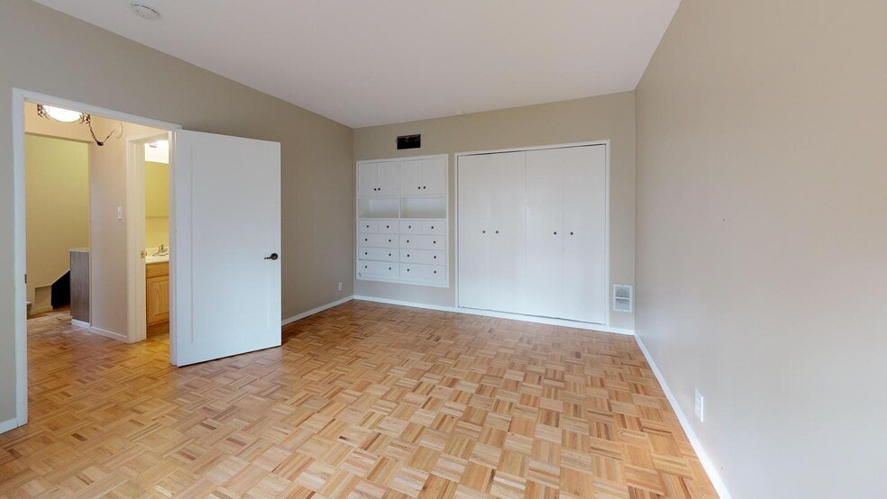 Building Photo - 1432 Bel Aire Rd