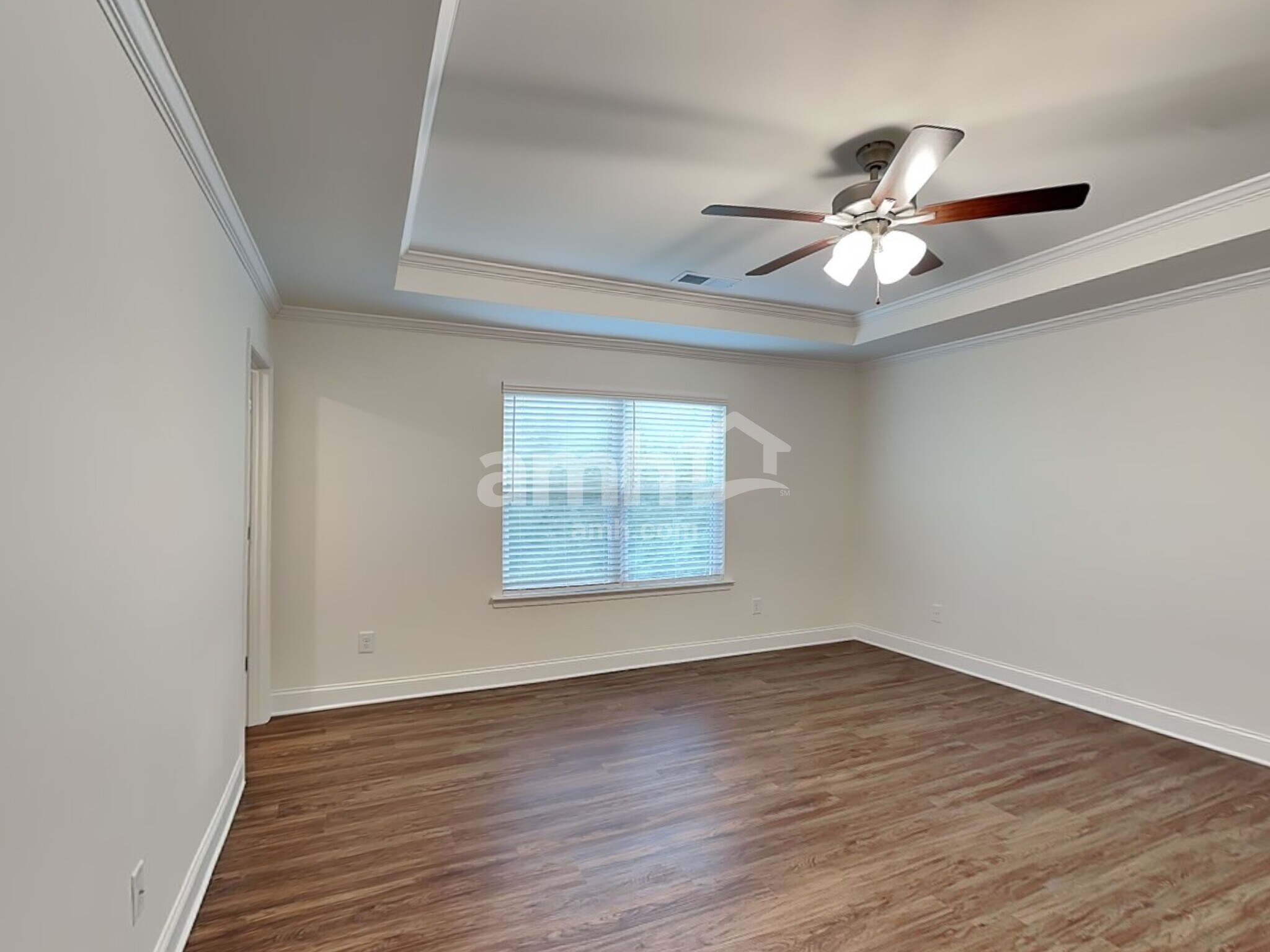 Building Photo - 5020 Hudson Vly Dr