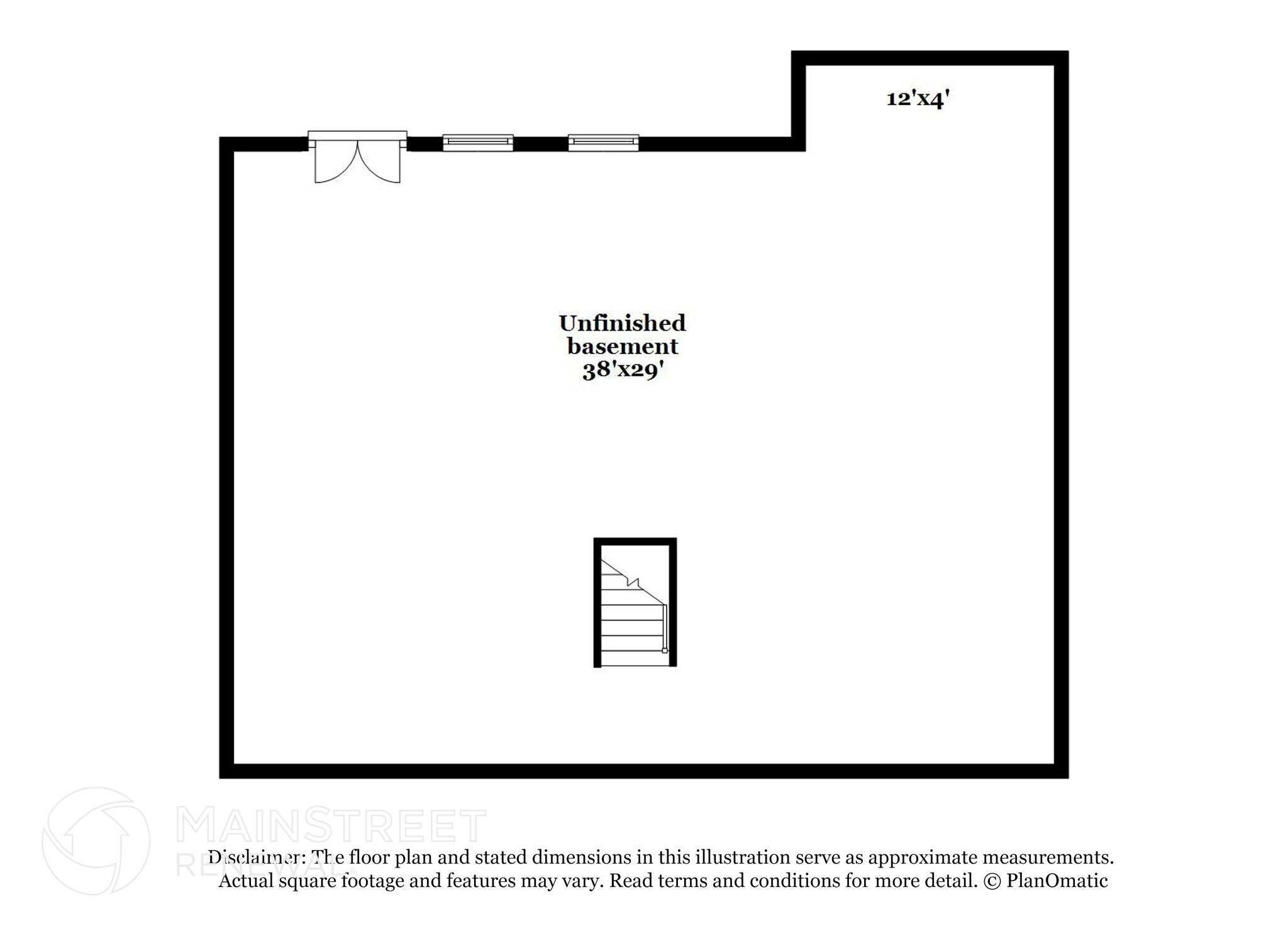 Building Photo - 2788 Southpark Blvd SW