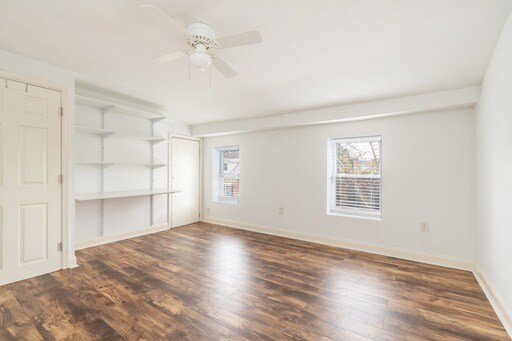 Building Photo - 1204 Marlborough St