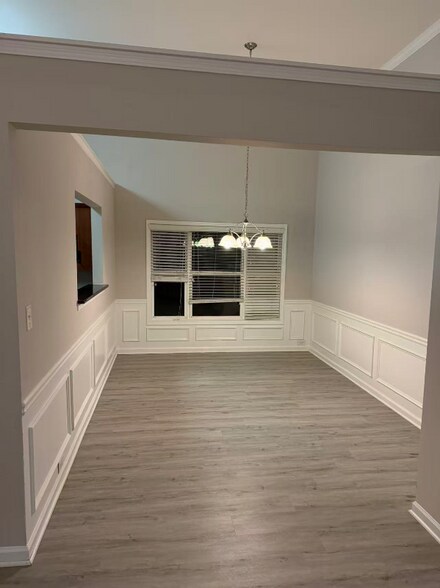 Building Photo - 1033 Gather Dr