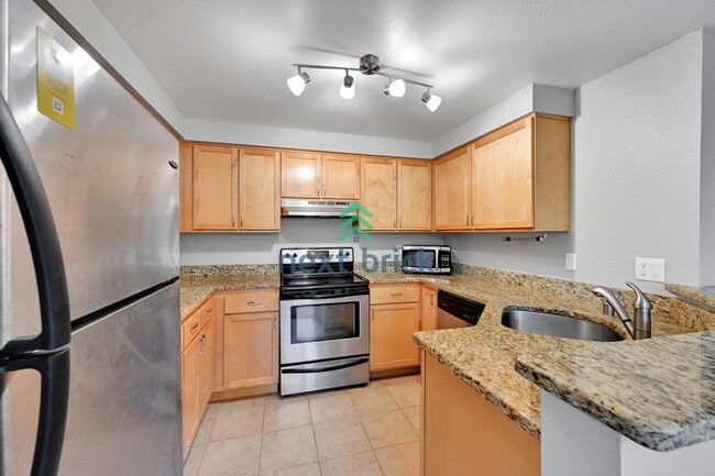 Building Photo - Beautiful home with 1 bed, 1 bath for rent