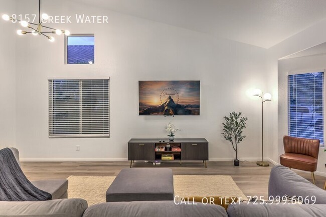 Building Photo - 8157 Creek Water Ln