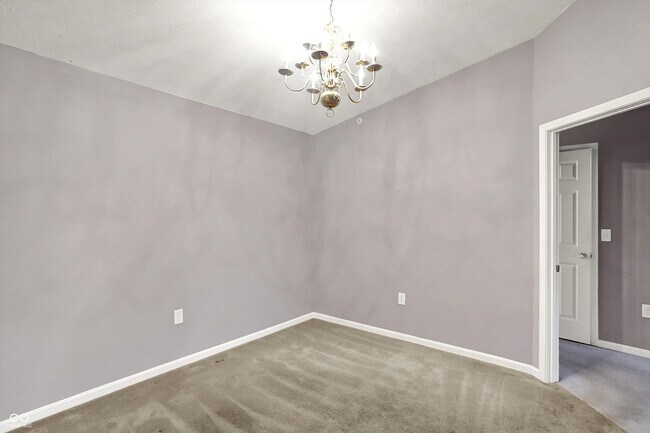 Building Photo - 239 Legends Creek Way