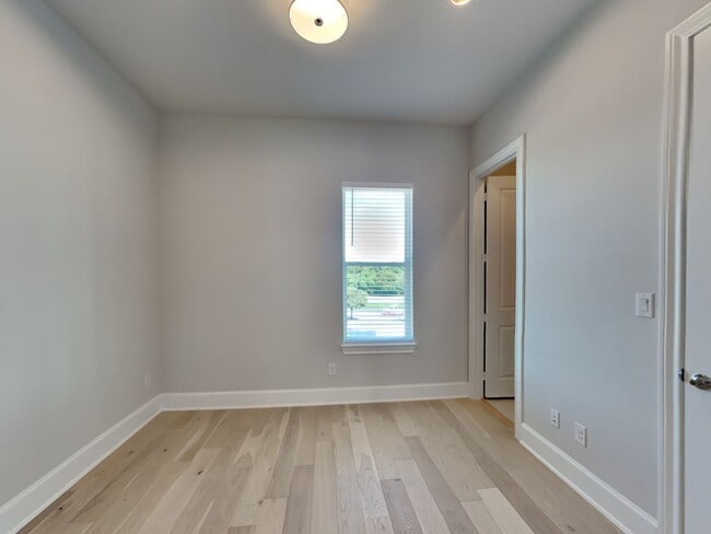 Building Photo - COMING SOON! Exquisite 3 bedroom, 3.5 bath...