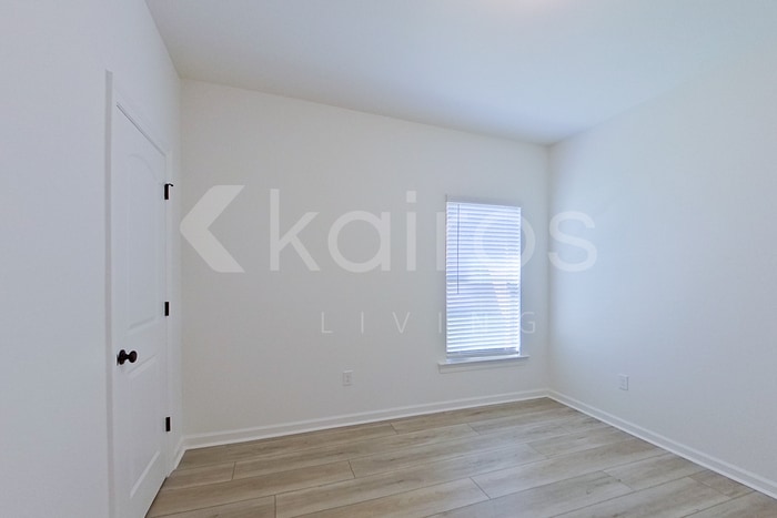 Building Photo - 107 Hendrix Rd