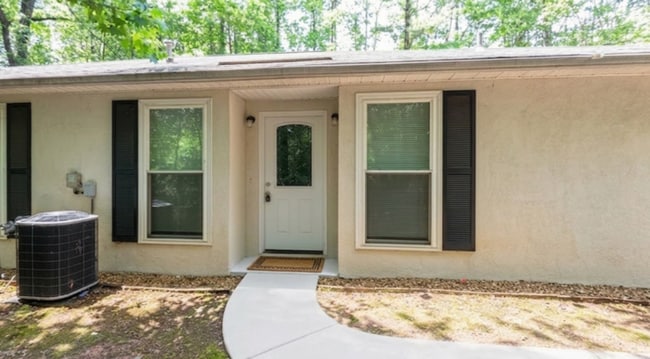 Building Photo - Duplex in Collins Hill School District