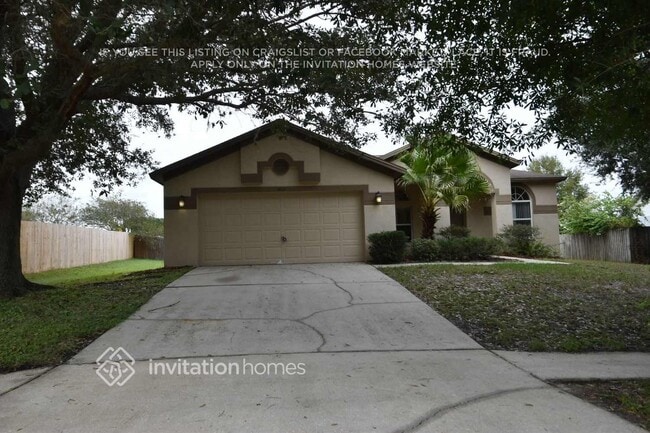 Building Photo - 10311 Sedgebrook Dr