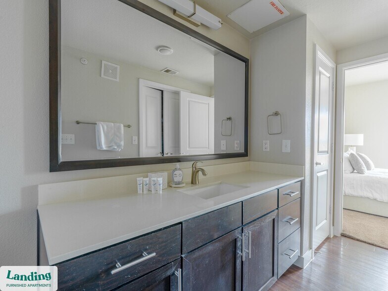 Building Photo - 1002 Katy Gap Rd