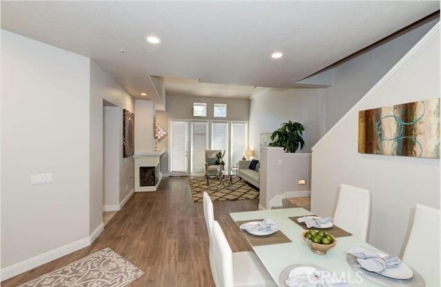 Building Photo - 190 Cameray Heights