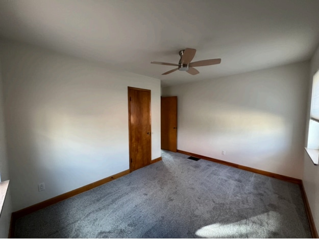 Building Photo - 2010 Harwitch Rd