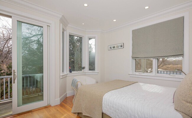 Building Photo - 21 Old Stone Hwy