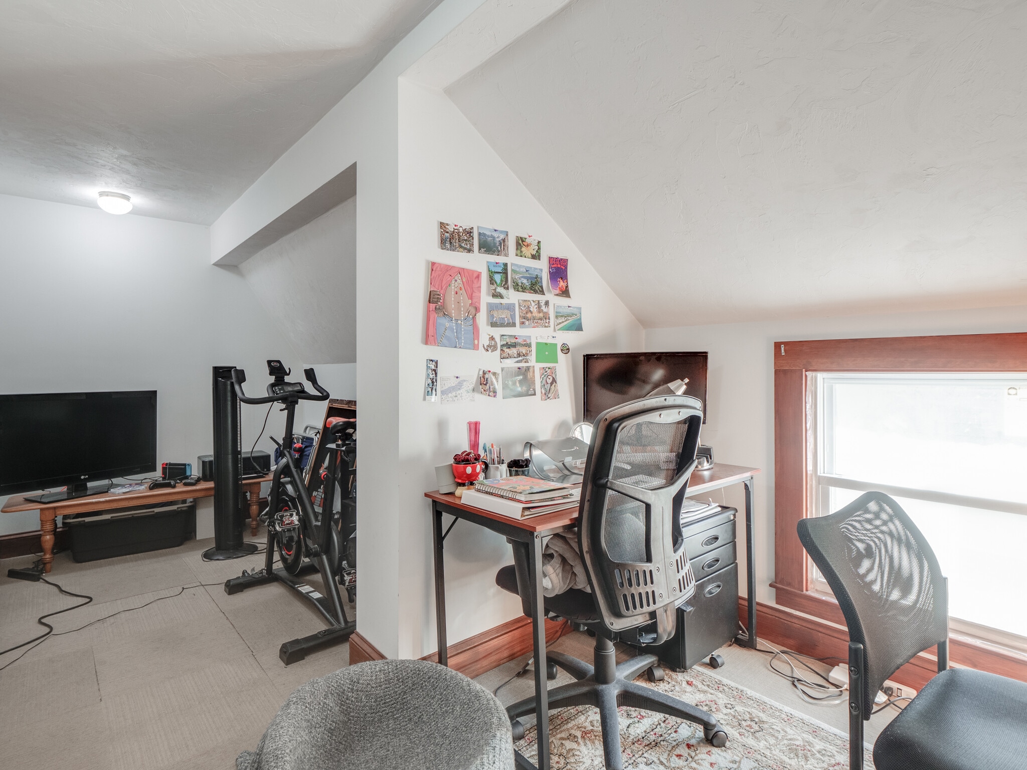 Building Photo - 60 Powder House Blvd