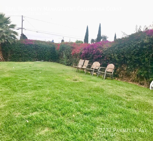 Building Photo - 1 Bedroom 1 Bathroom Apartment With New Wh...