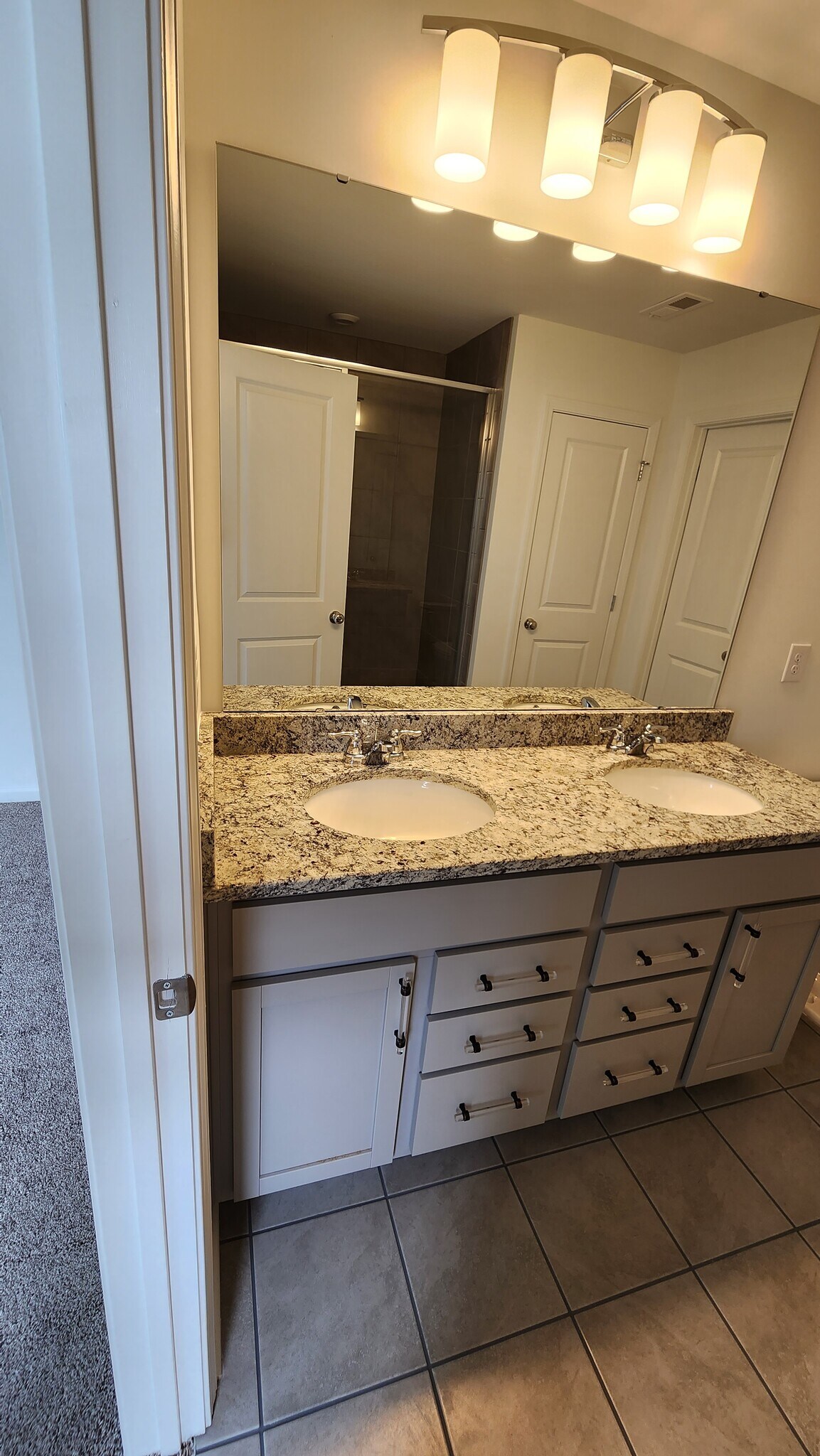 Building Photo - 11148 Godwit Ln