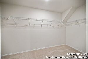 Building Photo - 7327 Tradinghouse Ln