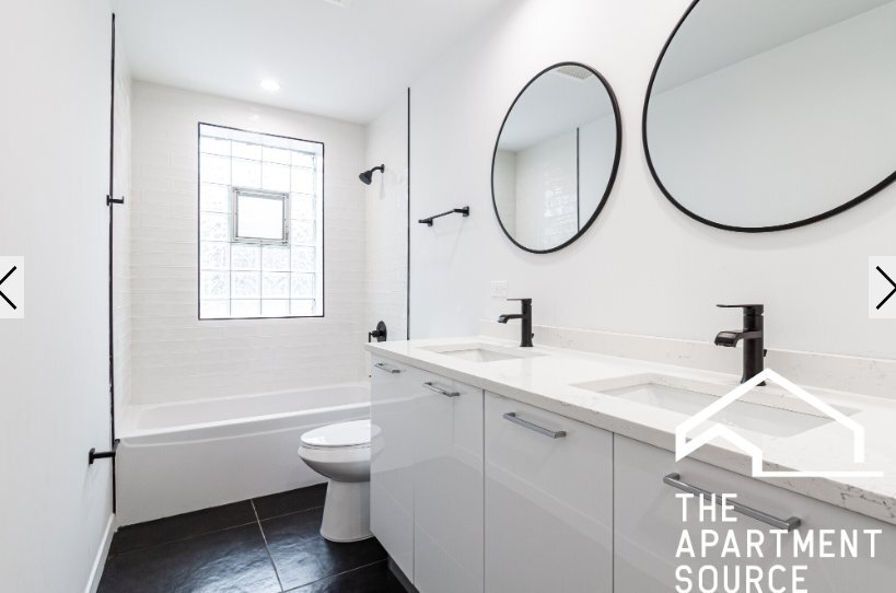 Building Photo - 1426 W Jonquil Terrace