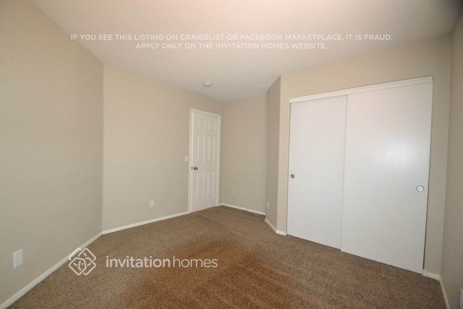 Building Photo - 7413 Sunspot Dr