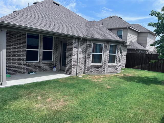 Building Photo - 5313 Amphora Ave