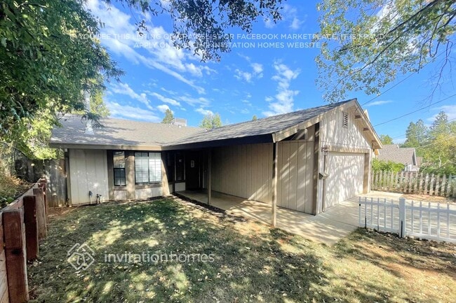 Primary Photo - 627 Myrtle Ave