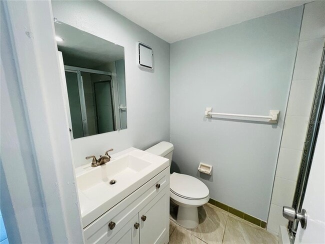 Building Photo - 11014 Knollview Way