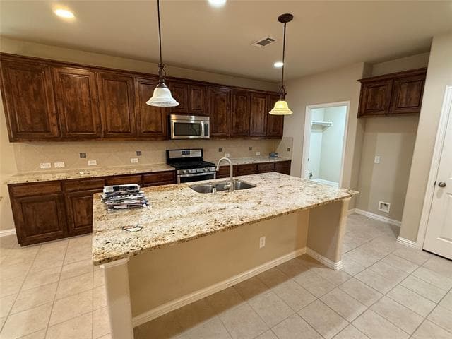 Building Photo - 309 Sir Brine Dr