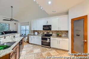 Building Photo - 1406 Osprey Heights