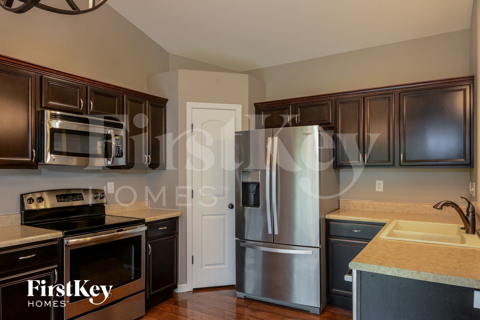 Building Photo - 314 Heather Mill Dr