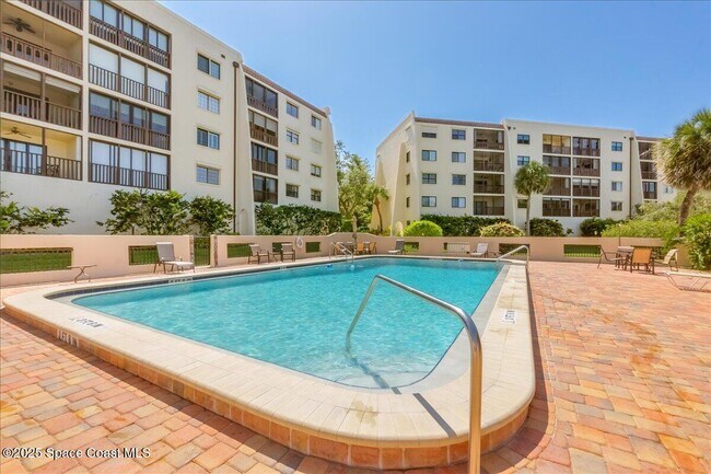 Building Photo - 115 Indian River Dr