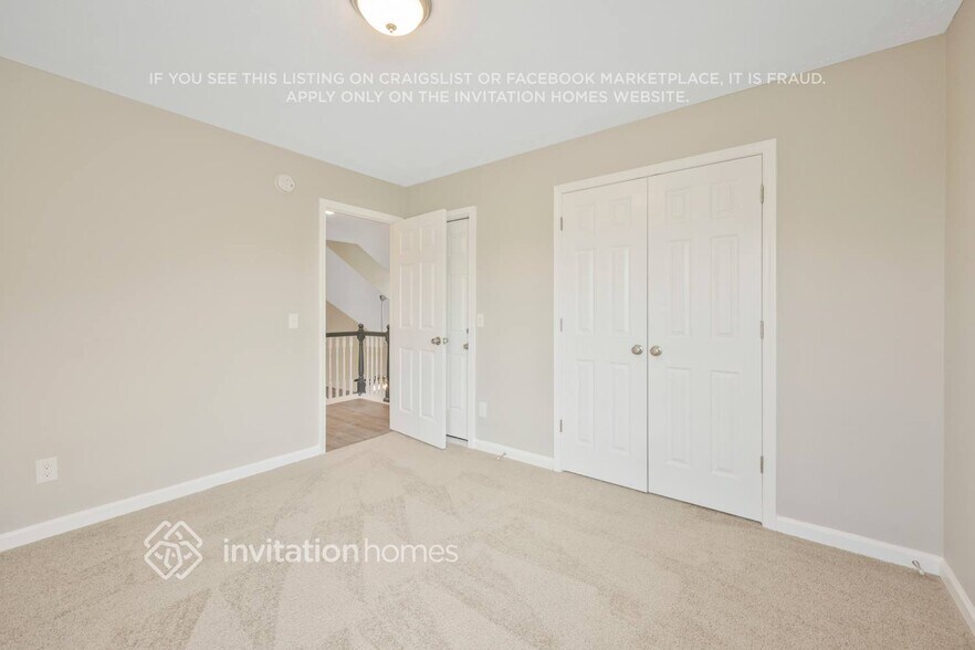 Building Photo - 1108 Pin Oak Dr