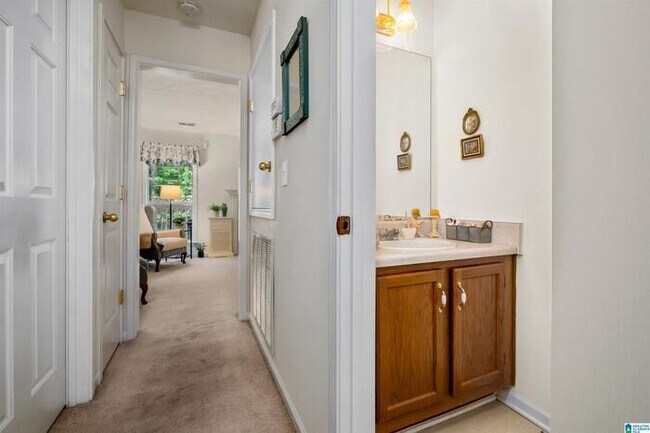 Building Photo - 4881 Fulmar Drive