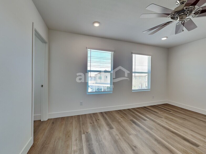 Building Photo - 4206 Halo Hollyhock St