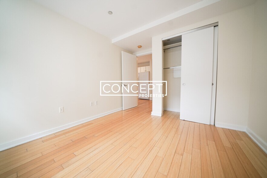 Building Photo - 40 Boylston St