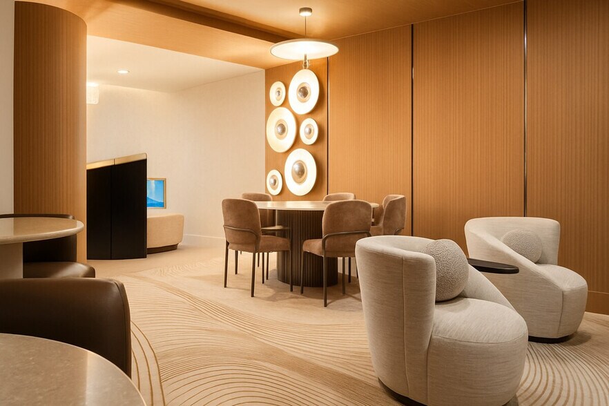 Building Photo - 3905 Laird Pl