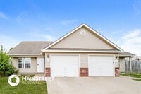 Building Photo - 201 Palmer Ct