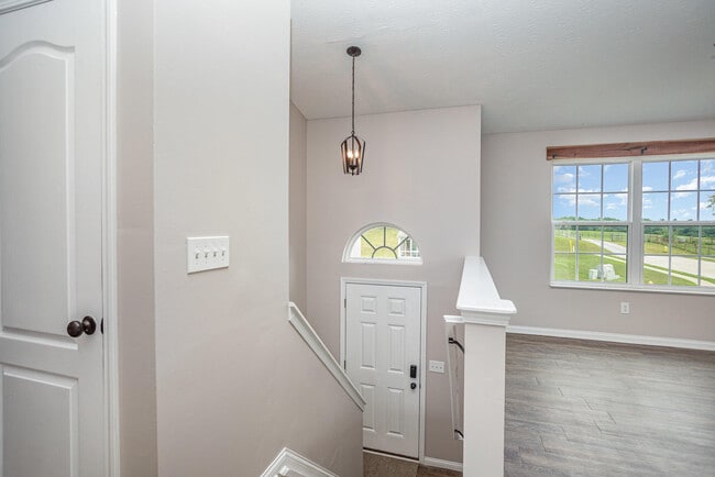 Building Photo - 1157 Gemstone Pointe Dr