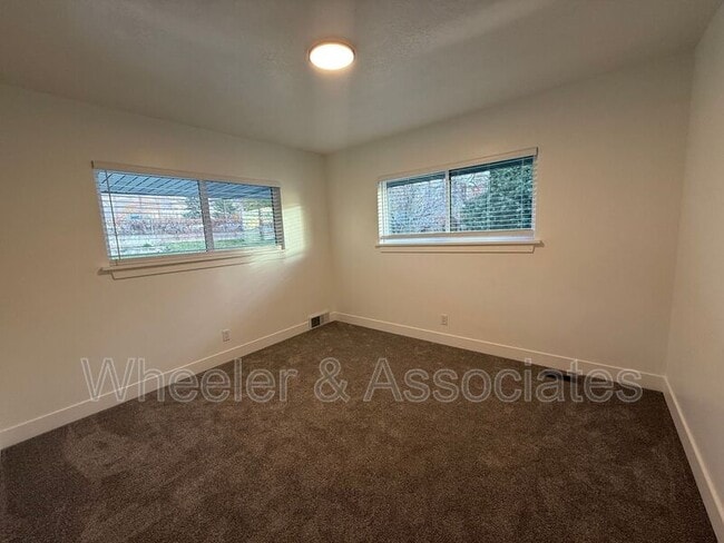 Building Photo - 3714 Brinker Ave