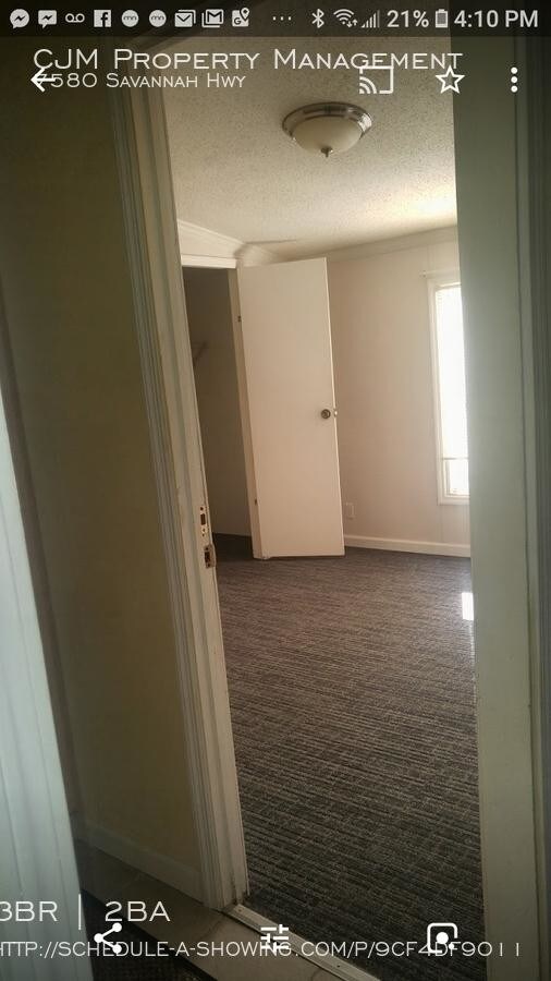 3 bedroom in Adams Run SC 29426 7580 Savannah Hwy Adams Run SC 29426