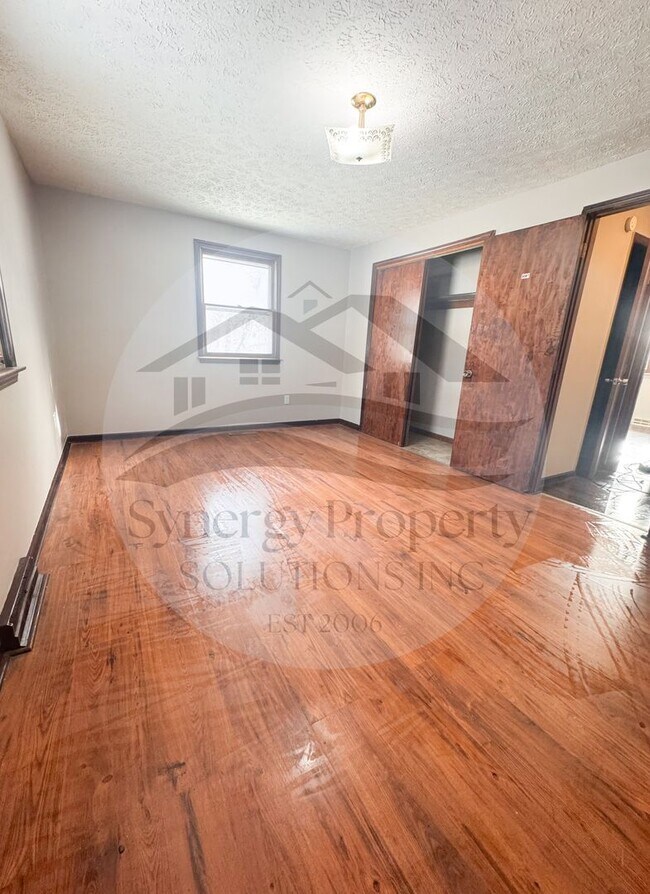 Building Photo - Madison Home for Rent