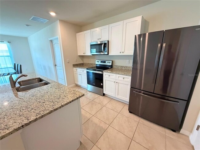 Building Photo - 4063 Alissa Ln