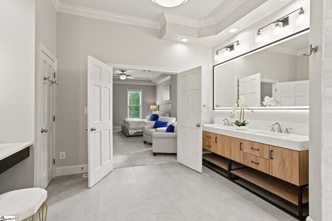 Building Photo - 312 Stonebrook Farm Way