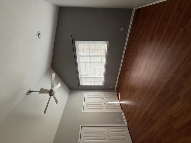 Building Photo - 29393 Hummingbird Cir