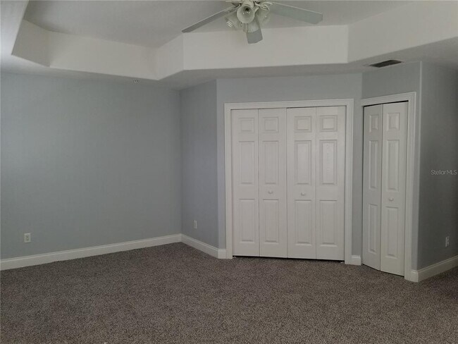 Building Photo - 7134 Regina Way