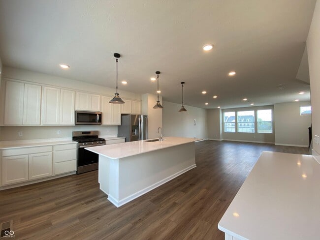 Building Photo - 10947 Belgian Ln