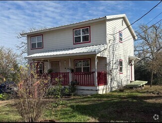 Building Photo - 332 Jones Rd