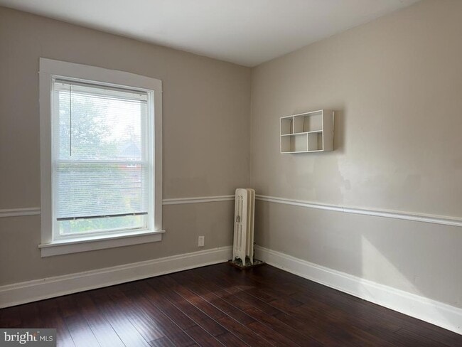 Building Photo - 1620 Randolph St