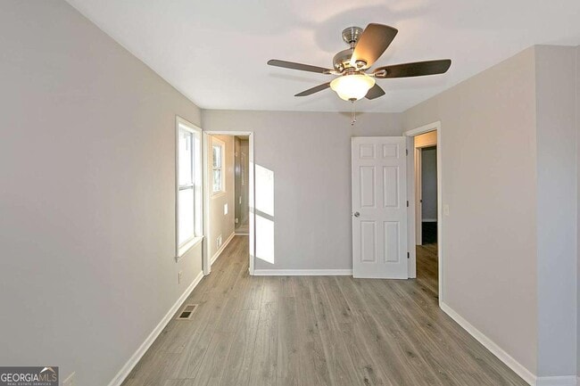 Building Photo - 145 Billy Ln