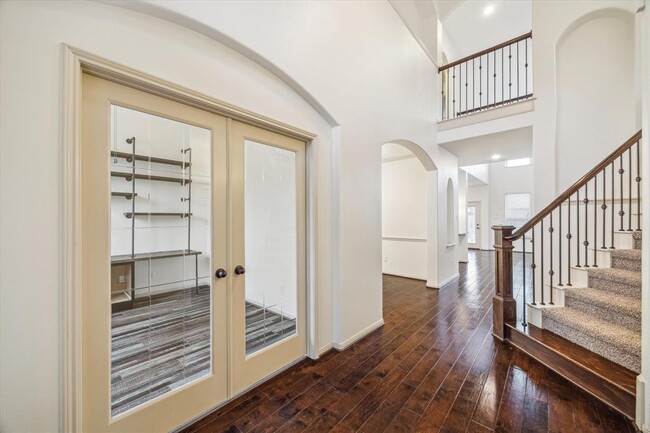 Building Photo - 29146 Crested Butte Dr